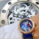 New Replica Corum Bubble Skeleton Men Watch Rose Gold Dreams Color Dial (2)_th.jpg